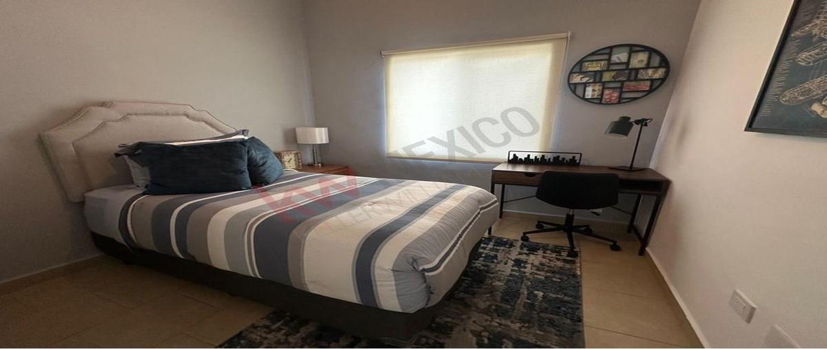 Foto de casa en quintas navarra , rincón de la joya, torreón, coahuila de zaragoza, 25592018 foto 05 Foto de casa en venta en quintas navarra , rincón de la joya, torreón, coahuila de zaragoza, 25592018 No. 05