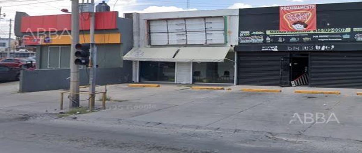Foto de local en , quintas quijote, chihuahua, chihuahua, 0 foto 01 Foto de local en renta en , quintas quijote, chihuahua, chihuahua, 0 No. 01