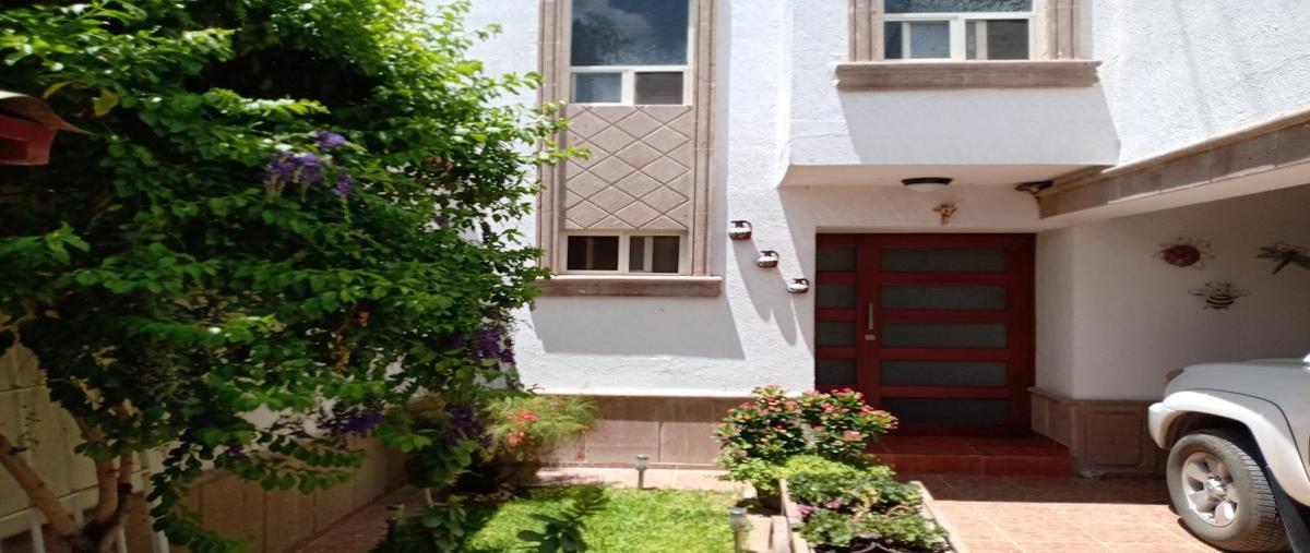 Foto de casa en venta en  , quintas san isidro, torreón, coahuila de zaragoza, 30353966 No. 02