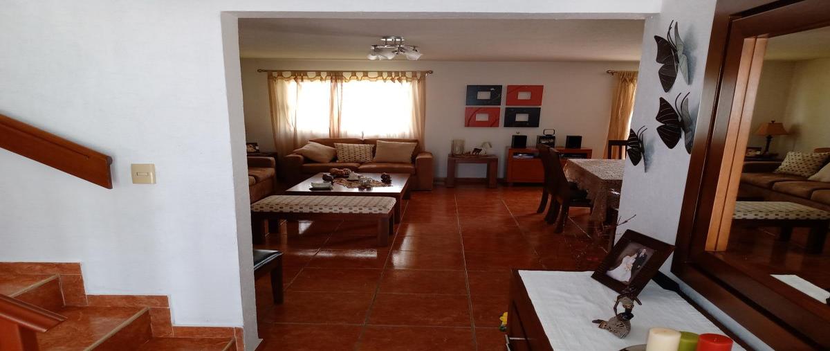 Foto de casa en venta en  , quintas san isidro, torreón, coahuila de zaragoza, 30353966 No. 03