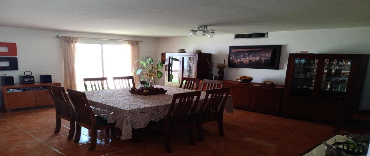 Foto de casa en venta en  , quintas san isidro, torreón, coahuila de zaragoza, 30353966 No. 04