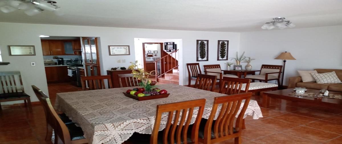 Foto de casa en venta en  , quintas san isidro, torreón, coahuila de zaragoza, 30353966 No. 05