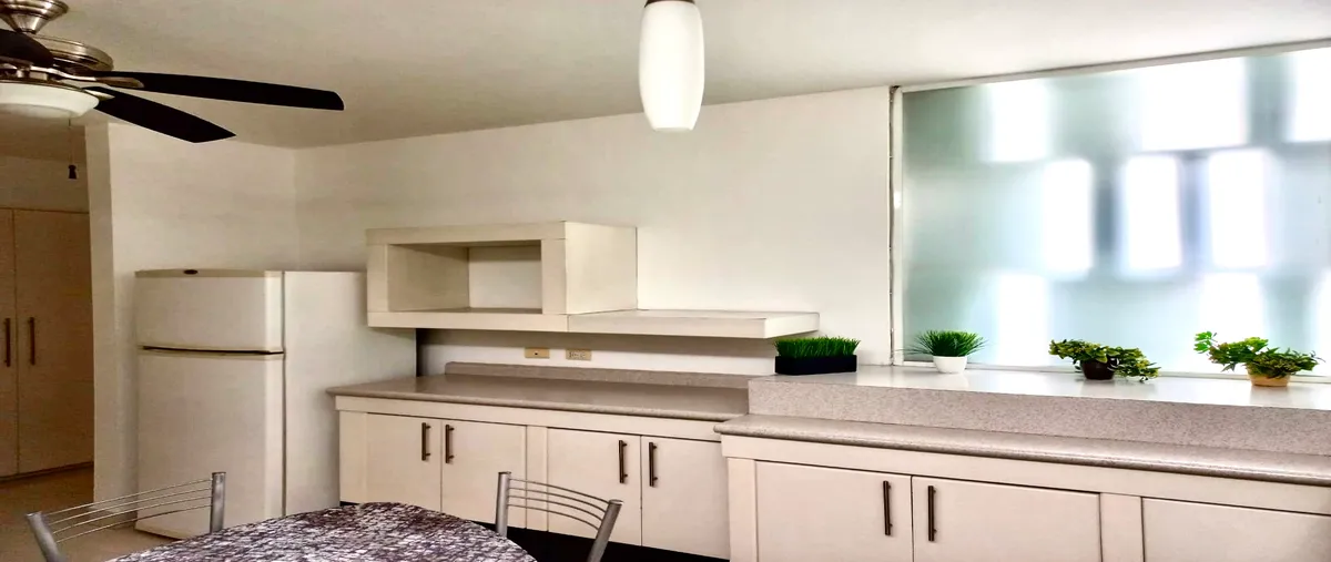 Foto de casa en renta en  , quintas san isidro, torreón, coahuila de zaragoza, 30356154 No. 03