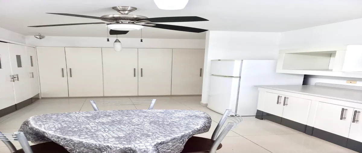 Foto de casa en renta en  , quintas san isidro, torreón, coahuila de zaragoza, 30356154 No. 05