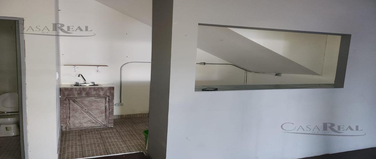 Foto de local en renta en  , quintas sebastián, cuauhtémoc, chihuahua, 0 No. 03