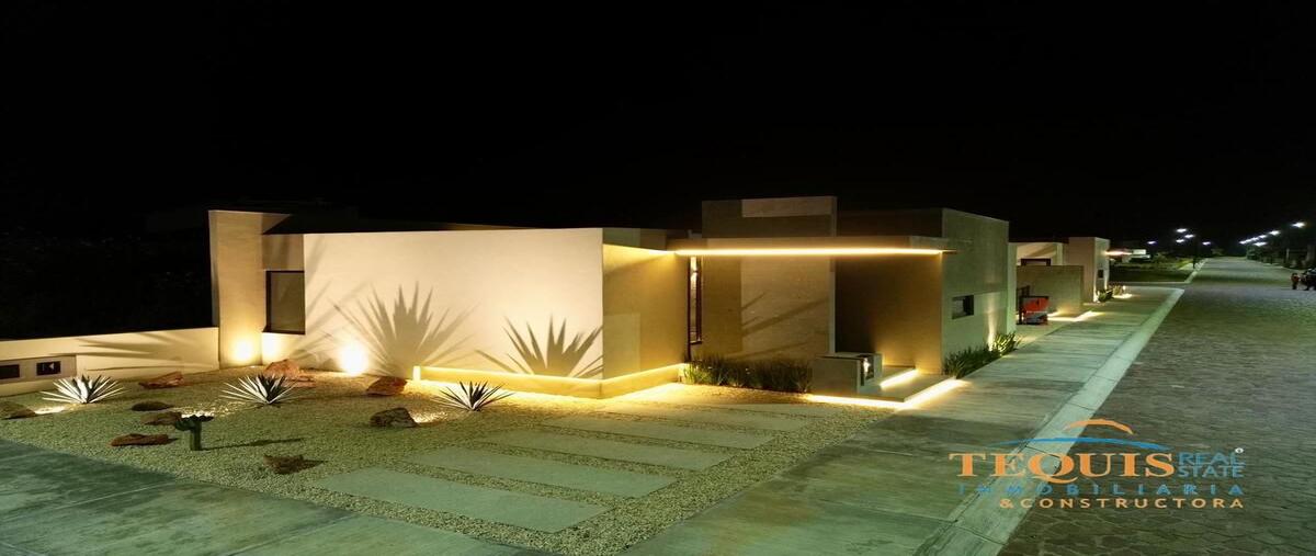 Foto de casa en quintas , sección oriente tequisquiapan, tequisquiapan, querétaro, 30382689 foto 01 Foto de casa en venta en quintas , sección oriente tequisquiapan, tequisquiapan, querétaro, 30382689 No. 01