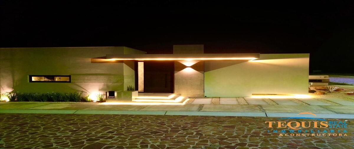 Foto de casa en quintas , sección oriente tequisquiapan, tequisquiapan, querétaro, 30382689 foto 02 Foto de casa en venta en quintas , sección oriente tequisquiapan, tequisquiapan, querétaro, 30382689 No. 02