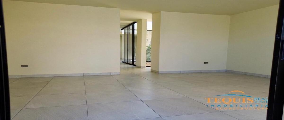 Foto de casa en quintas , sección oriente tequisquiapan, tequisquiapan, querétaro, 30382689 foto 05 Foto de casa en venta en quintas , sección oriente tequisquiapan, tequisquiapan, querétaro, 30382689 No. 05