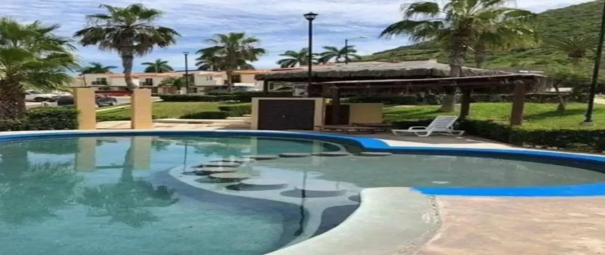 Foto de casa en quintas sereno manzana 13 , quintas california 13, quintas california, los cabos, baja california sur, 0 foto 02 Foto de casa en venta en quintas sereno manzana 13 , quintas california 13, quintas california, los cabos, baja california sur, 0 No. 02