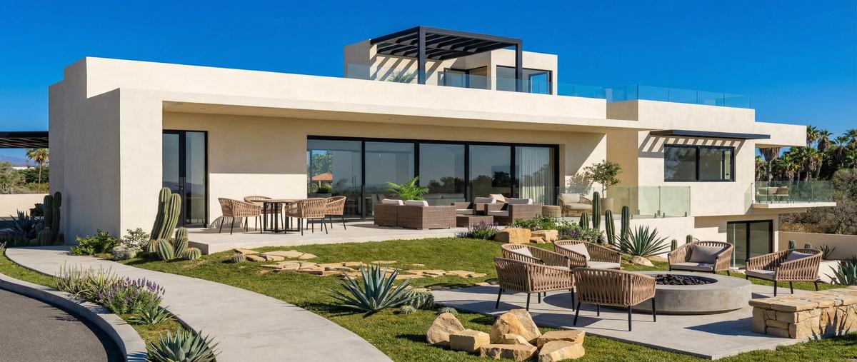 Foto de casa en condominio en quintas todos santos casa 4 , brisas del pacifico, la paz, baja california sur, 31147766 foto 01 Foto de casa en condominio en venta en quintas todos santos casa 4 , brisas del pacifico, la paz, baja california sur, 31147766 No. 01
