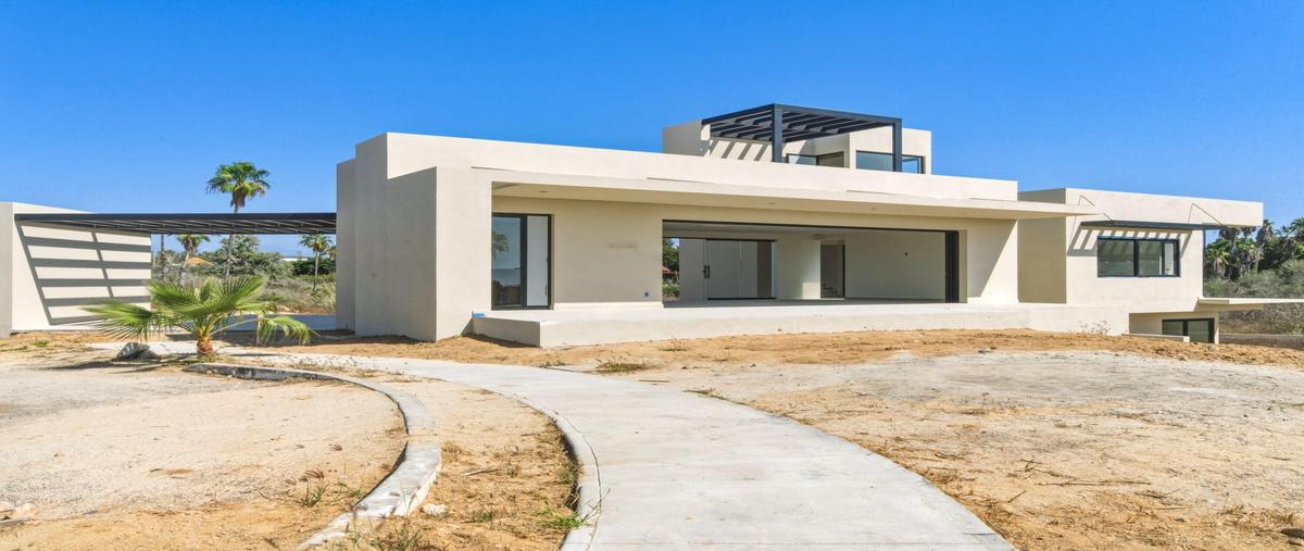 Foto de casa en condominio en quintas todos santos casa 4 , brisas del pacifico, la paz, baja california sur, 31147766 foto 02 Foto de casa en condominio en venta en quintas todos santos casa 4 , brisas del pacifico, la paz, baja california sur, 31147766 No. 02