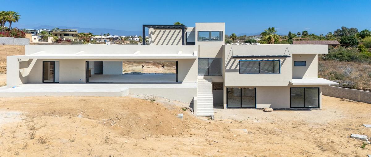 Foto de casa en condominio en quintas todos santos casa 4 , brisas del pacifico, la paz, baja california sur, 31147766 foto 03 Foto de casa en condominio en venta en quintas todos santos casa 4 , brisas del pacifico, la paz, baja california sur, 31147766 No. 03