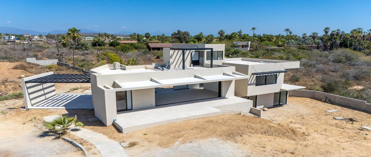 Foto de casa en condominio en quintas todos santos casa 4 , brisas del pacifico, la paz, baja california sur, 31147766 foto 04 Foto de casa en condominio en venta en quintas todos santos casa 4 , brisas del pacifico, la paz, baja california sur, 31147766 No. 04