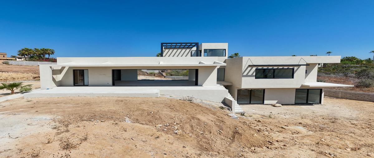 Foto de casa en condominio en quintas todos santos casa 4 , brisas del pacifico, la paz, baja california sur, 31147766 foto 05 Foto de casa en condominio en venta en quintas todos santos casa 4 , brisas del pacifico, la paz, baja california sur, 31147766 No. 05