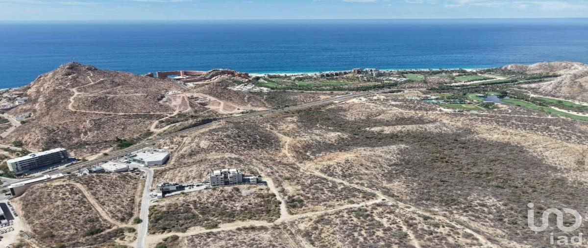 Foto de terreno habitacional en venta en quintas venado blanco , rancho cerro colorado, los cabos, baja california sur, 0 No. 04
