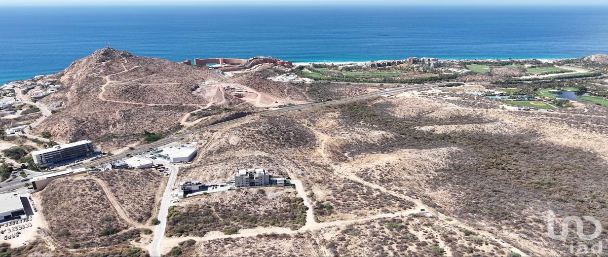 Foto de terreno habitacional en venta en quintas venado blanco , rancho cerro colorado, los cabos, baja california sur, 0 No. 05