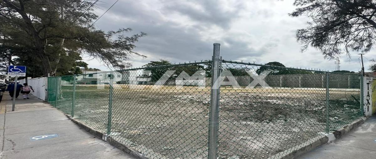 Foto de terreno comercial en quintero , altamira centro, altamira, tamaulipas, 0 foto 02 Foto de terreno comercial en venta en quintero , altamira centro, altamira, tamaulipas, 0 No. 02