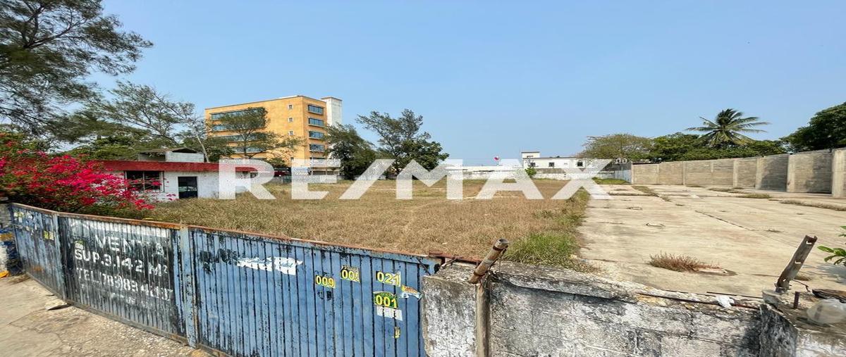 Foto de terreno comercial en quintero , altamira centro, altamira, tamaulipas, 0 foto 04 Foto de terreno comercial en venta en quintero , altamira centro, altamira, tamaulipas, 0 No. 04