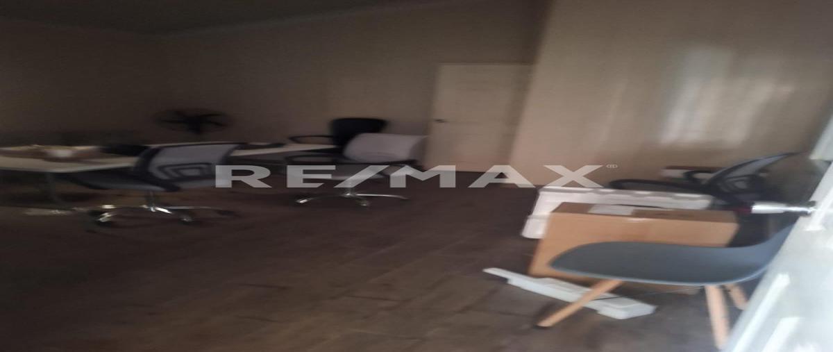 Foto de local en quintero , altamira centro, altamira, tamaulipas, 0 foto 02 Foto de local en renta en quintero , altamira centro, altamira, tamaulipas, 0 No. 02