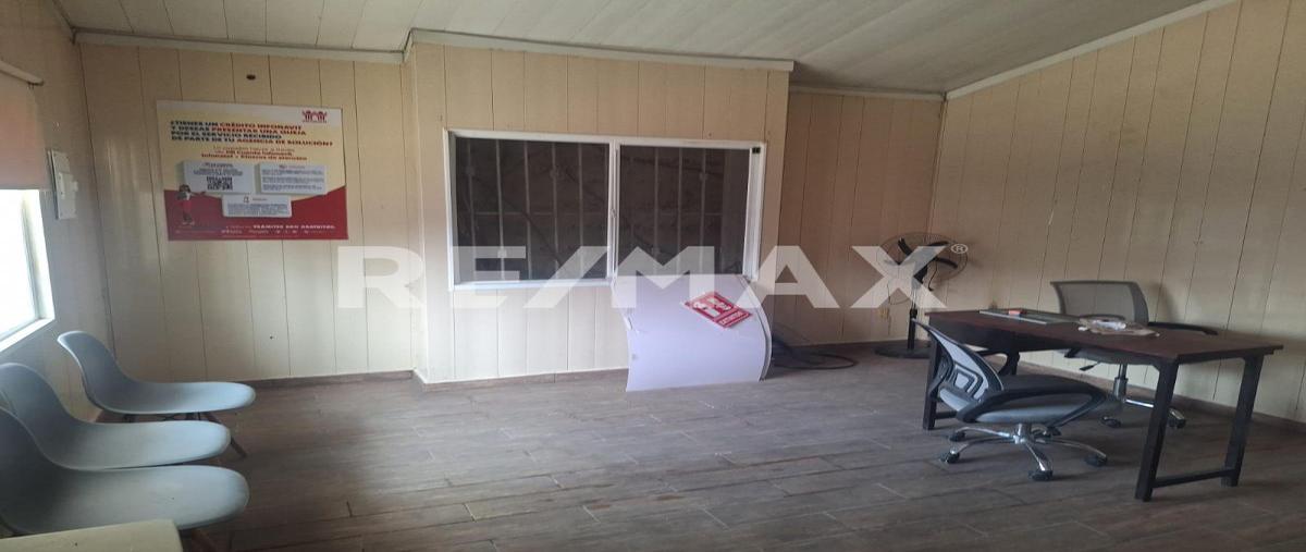 Foto de local en quintero , altamira centro, altamira, tamaulipas, 0 foto 03 Foto de local en renta en quintero , altamira centro, altamira, tamaulipas, 0 No. 03