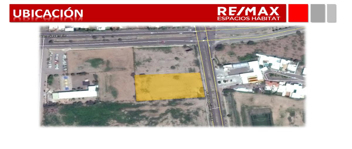 Foto de terreno comercial en quintero arce , montebello, hermosillo, sonora, 0 foto 01 Foto de terreno comercial en venta en quintero arce , montebello, hermosillo, sonora, 0 No. 01