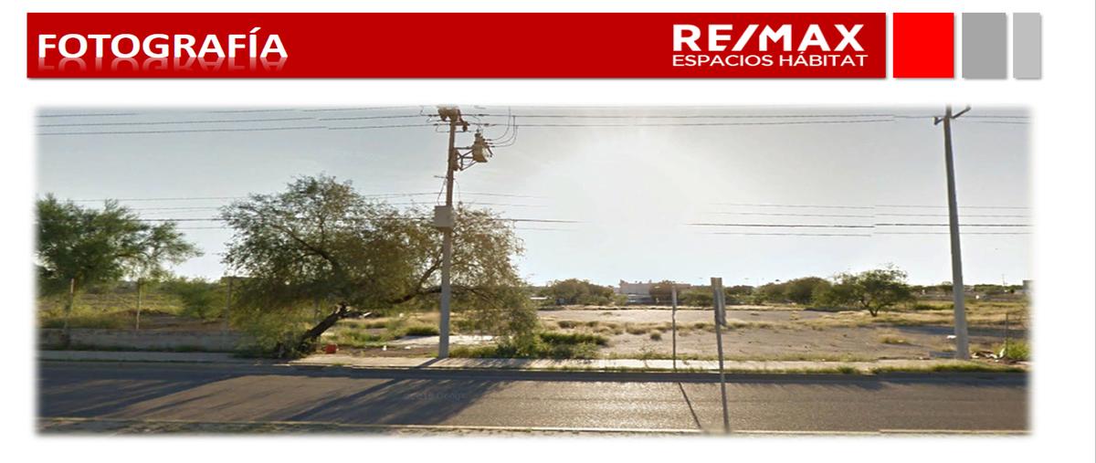 Foto de terreno comercial en quintero arce , montebello, hermosillo, sonora, 0 foto 04 Foto de terreno comercial en venta en quintero arce , montebello, hermosillo, sonora, 0 No. 04