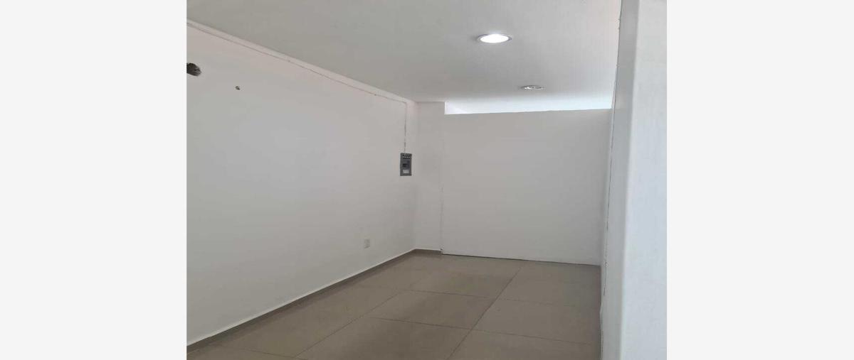 Foto de local en renta en quintin arauz 1, primero de mayo, centro, tabasco, 28204529 No. 02
