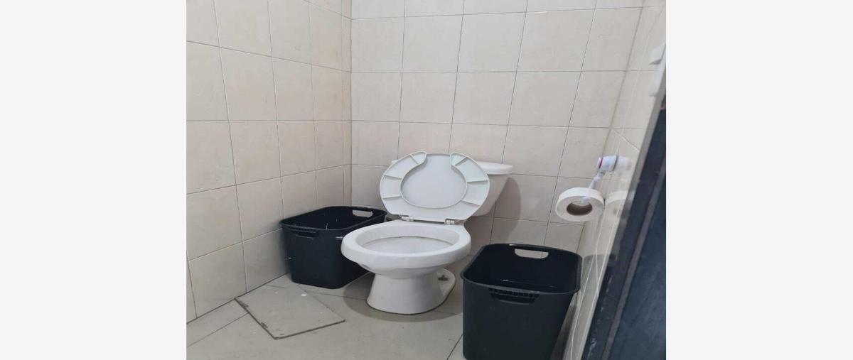 Foto de local en renta en quintin arauz 1, primero de mayo, centro, tabasco, 28204529 No. 03