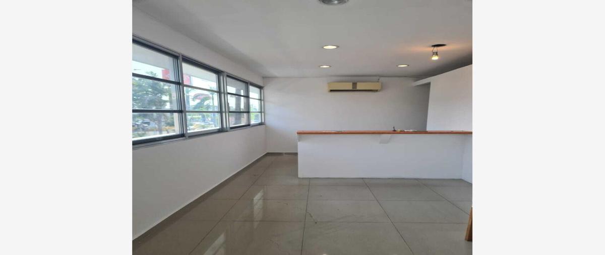 Foto de local en renta en quintin arauz 1, primero de mayo, centro, tabasco, 28204529 No. 04