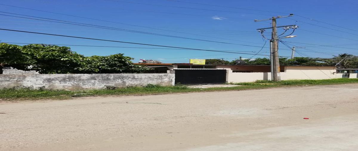 Foto de casa en , quintín arauz, paraíso, tabasco, 0 foto 03 Foto de casa en renta en , quintín arauz, paraíso, tabasco, 0 No. 03