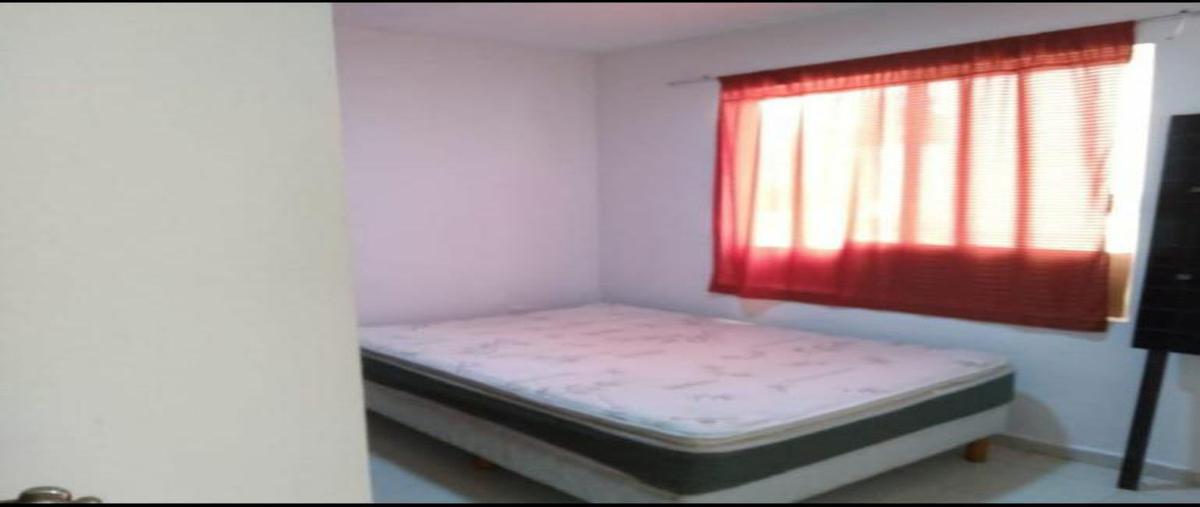 Foto de departamento en renta en  , quintín arauz, paraíso, tabasco, 0 No. 03