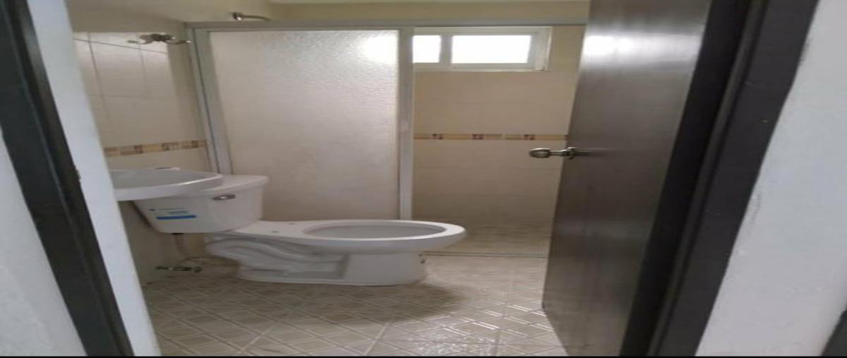 Foto de departamento en renta en  , quintín arauz, paraíso, tabasco, 0 No. 04