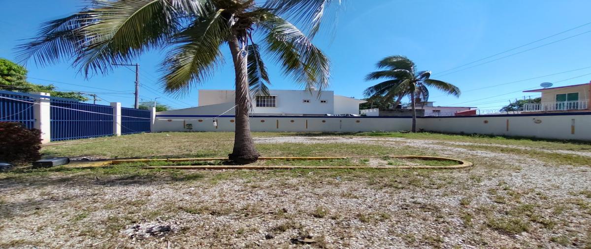 Foto de oficina en , quintín arauz, paraíso, tabasco, 26265300 foto 03 Foto de oficina en renta en , quintín arauz, paraíso, tabasco, 26265300 No. 03