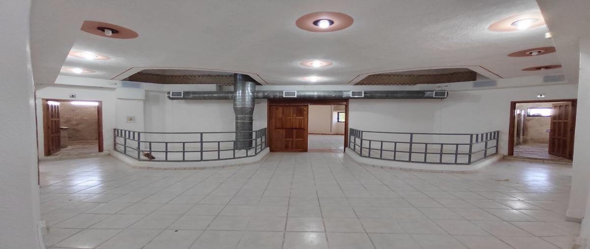 Foto de oficina en , quintín arauz, paraíso, tabasco, 26265300 foto 05 Foto de oficina en renta en , quintín arauz, paraíso, tabasco, 26265300 No. 05