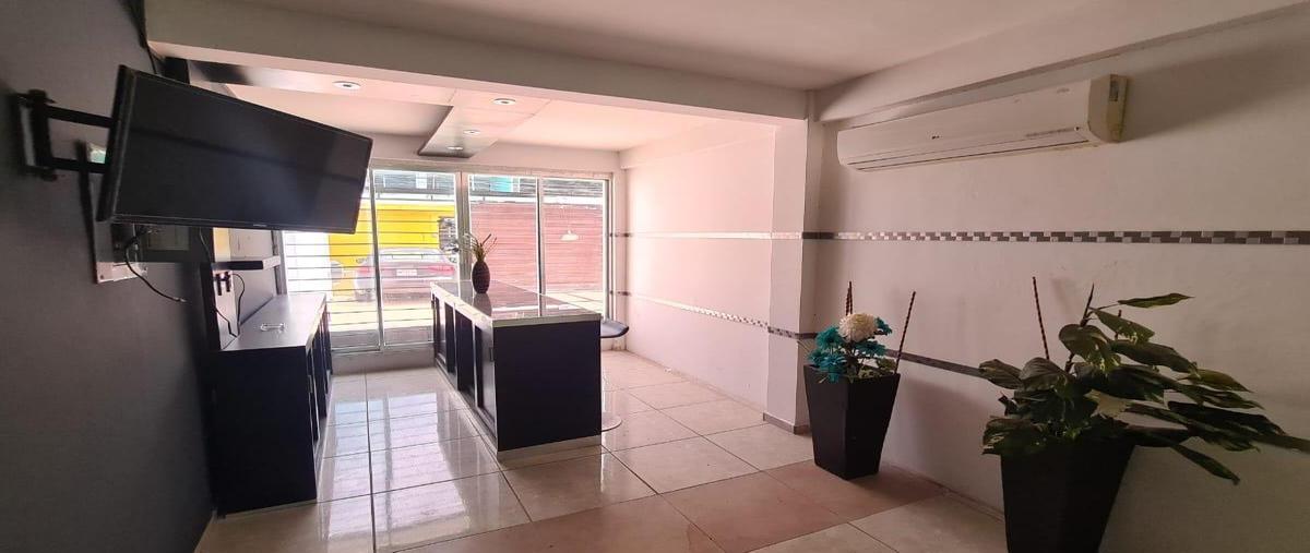 Foto de casa en renta en  , quintín arauz, paraíso, tabasco, 0 No. 04