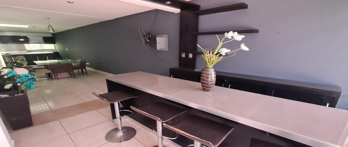 Foto de casa en renta en  , quintín arauz, paraíso, tabasco, 0 No. 05