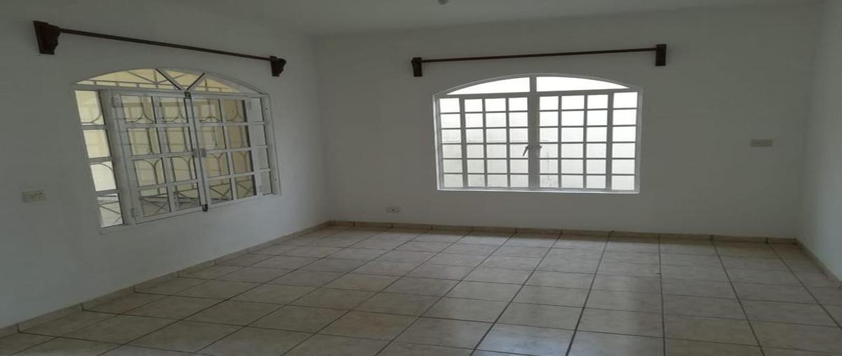Foto de casa en renta en  , quintín arauz, paraíso, tabasco, 6824979 No. 03