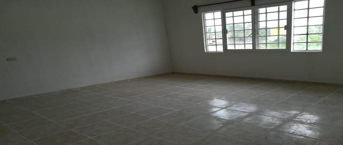 Foto de casa en renta en  , quintín arauz, paraíso, tabasco, 6824979 No. 04