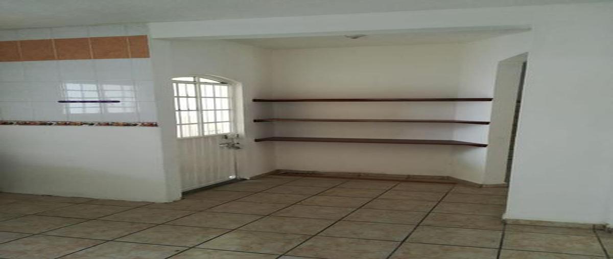 Foto de casa en renta en  , quintín arauz, paraíso, tabasco, 6824979 No. 05