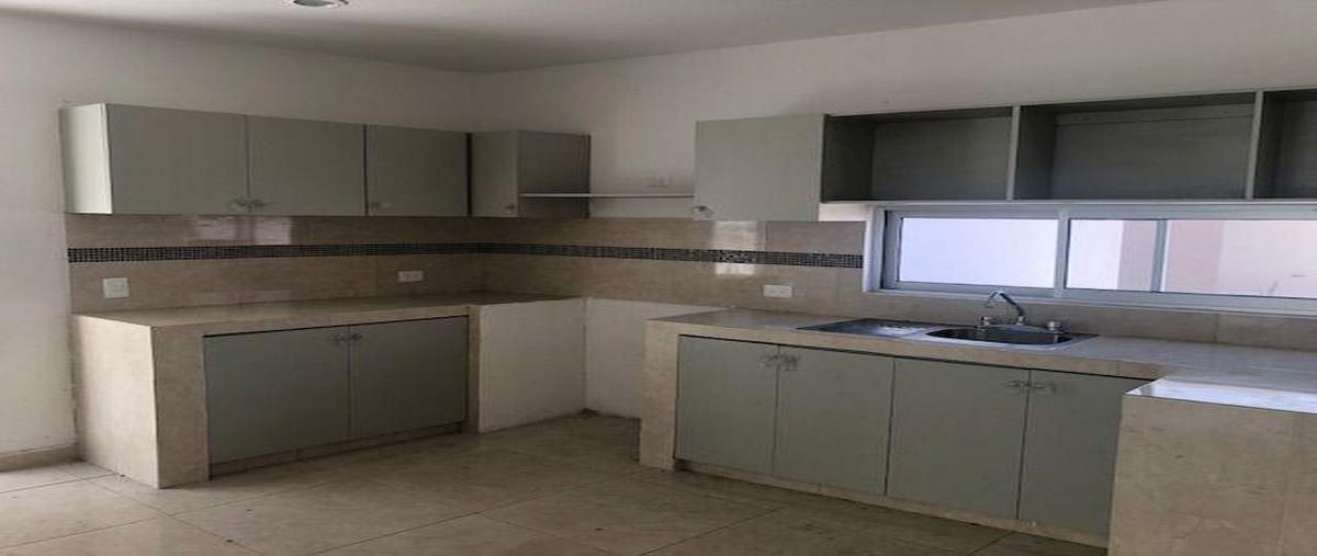 Foto de casa en venta en  , quintín arauz, paraíso, tabasco, 6838498 No. 03