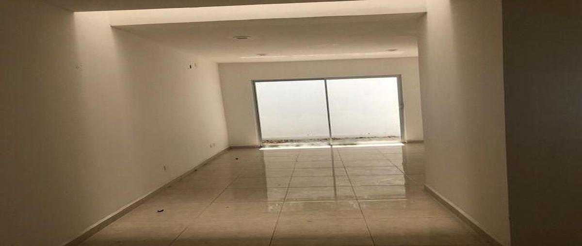 Foto de casa en venta en  , quintín arauz, paraíso, tabasco, 6838498 No. 04