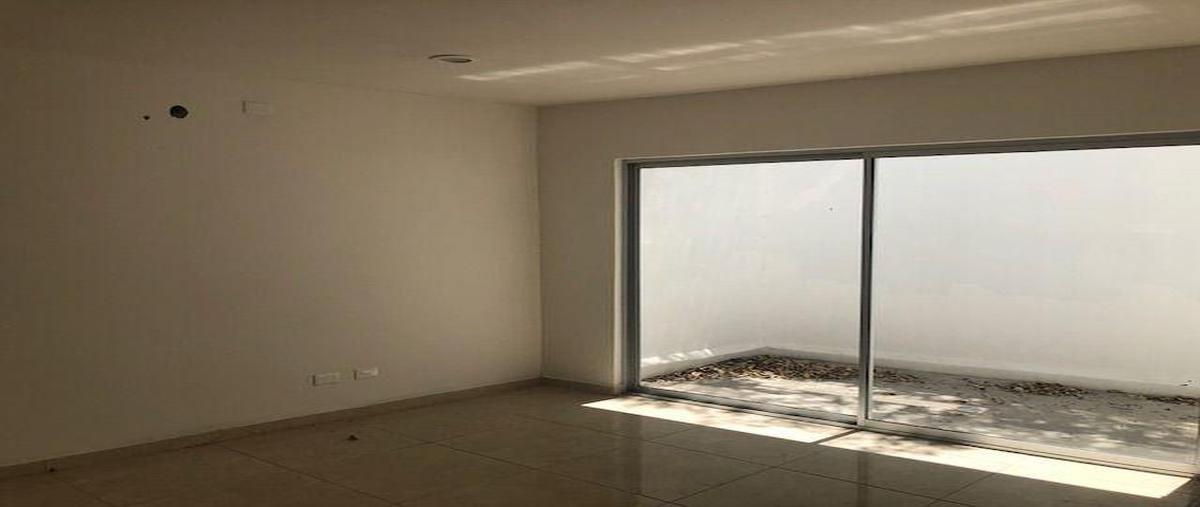 Foto de casa en venta en  , quintín arauz, paraíso, tabasco, 6838498 No. 05