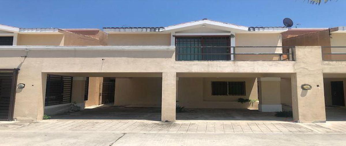 Foto de casa en venta en  , quintín arauz, paraíso, tabasco, 7105850 No. 04