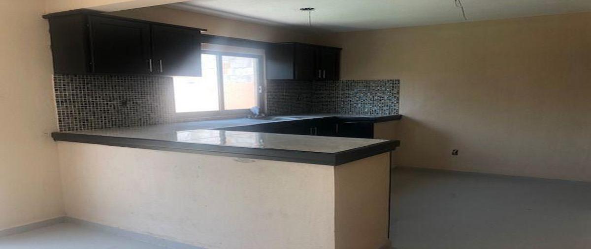 Foto de casa en venta en  , quintín arauz, paraíso, tabasco, 7105850 No. 05