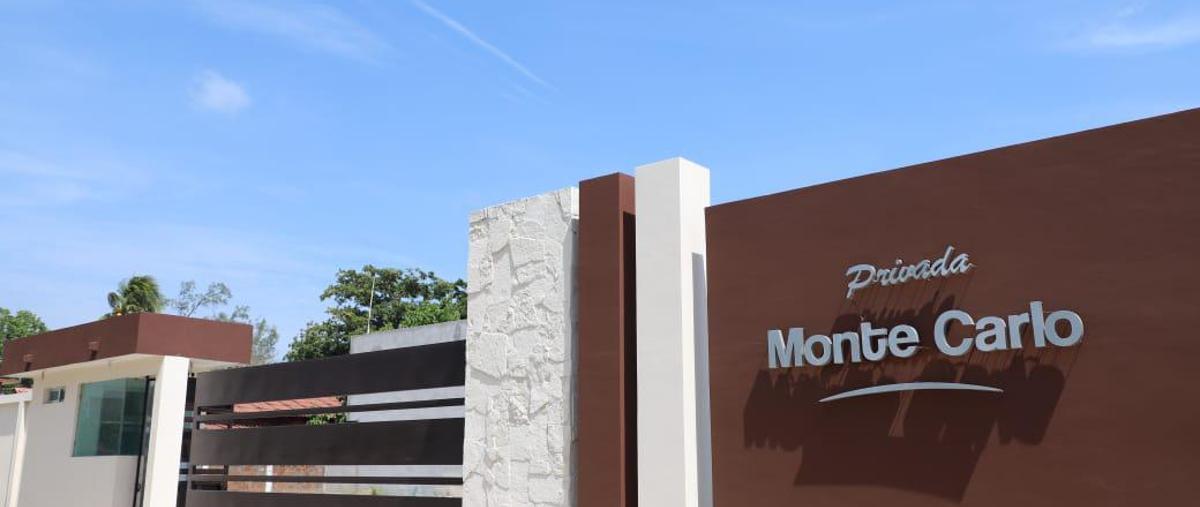 Foto de casa en venta en  , quintín arauz, paraíso, tabasco, 7105851 No. 03