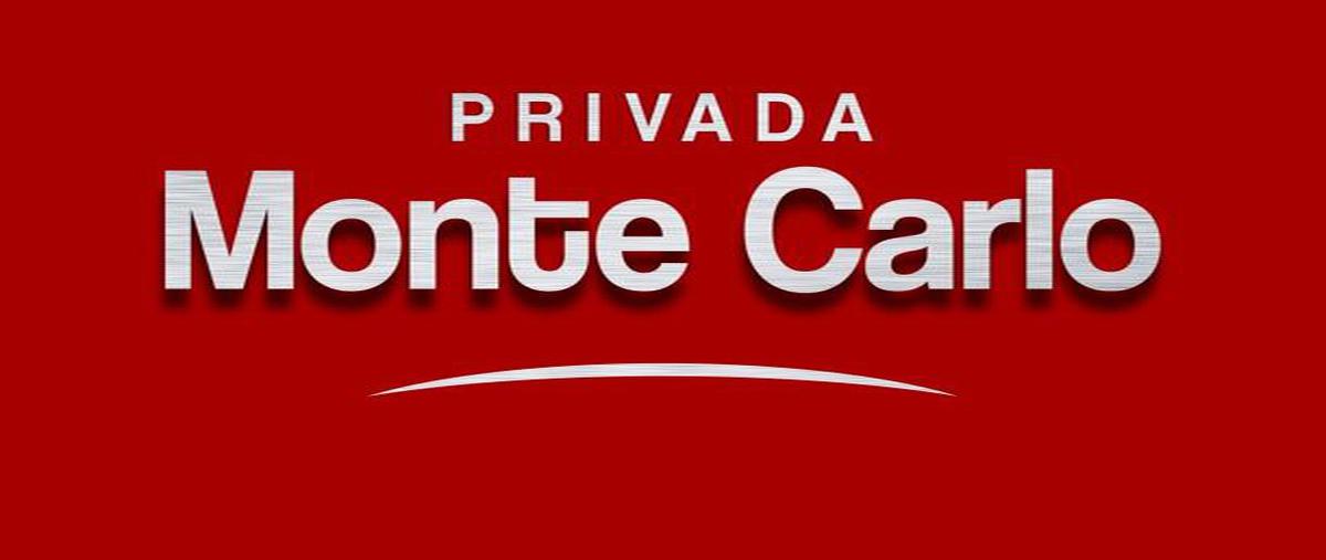 Foto de casa en venta en  , quintín arauz, paraíso, tabasco, 7105851 No. 04