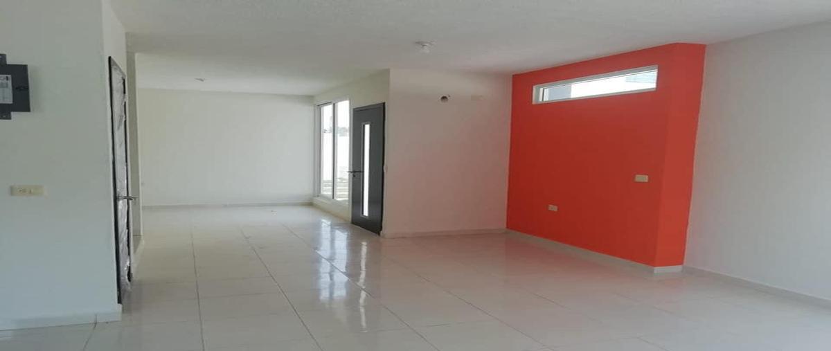 Foto de casa en venta en  , quintín arauz, paraíso, tabasco, 7730696 No. 02