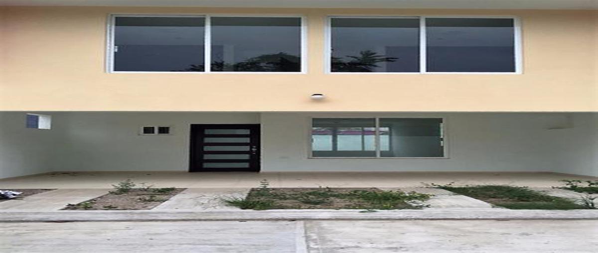 Foto de casa en venta en  , quintín arauz, paraíso, tabasco, 8164026 No. 04