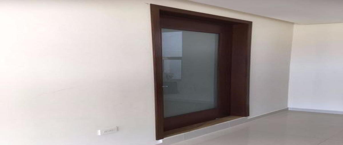 Foto de casa en venta en  , quintín arauz, paraíso, tabasco, 8770111 No. 03