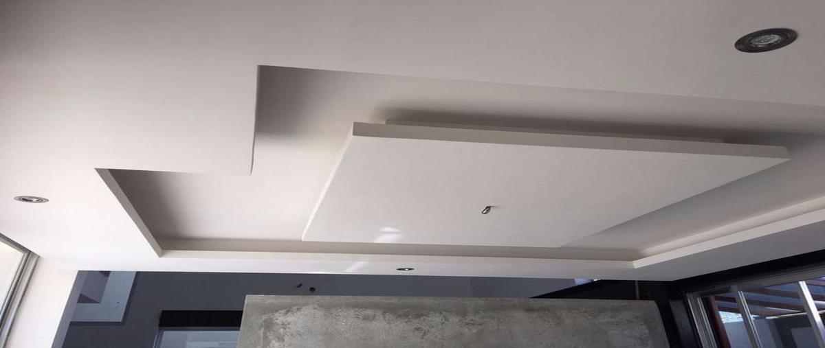 Foto de casa en venta en  , quintín arauz, paraíso, tabasco, 8770111 No. 05